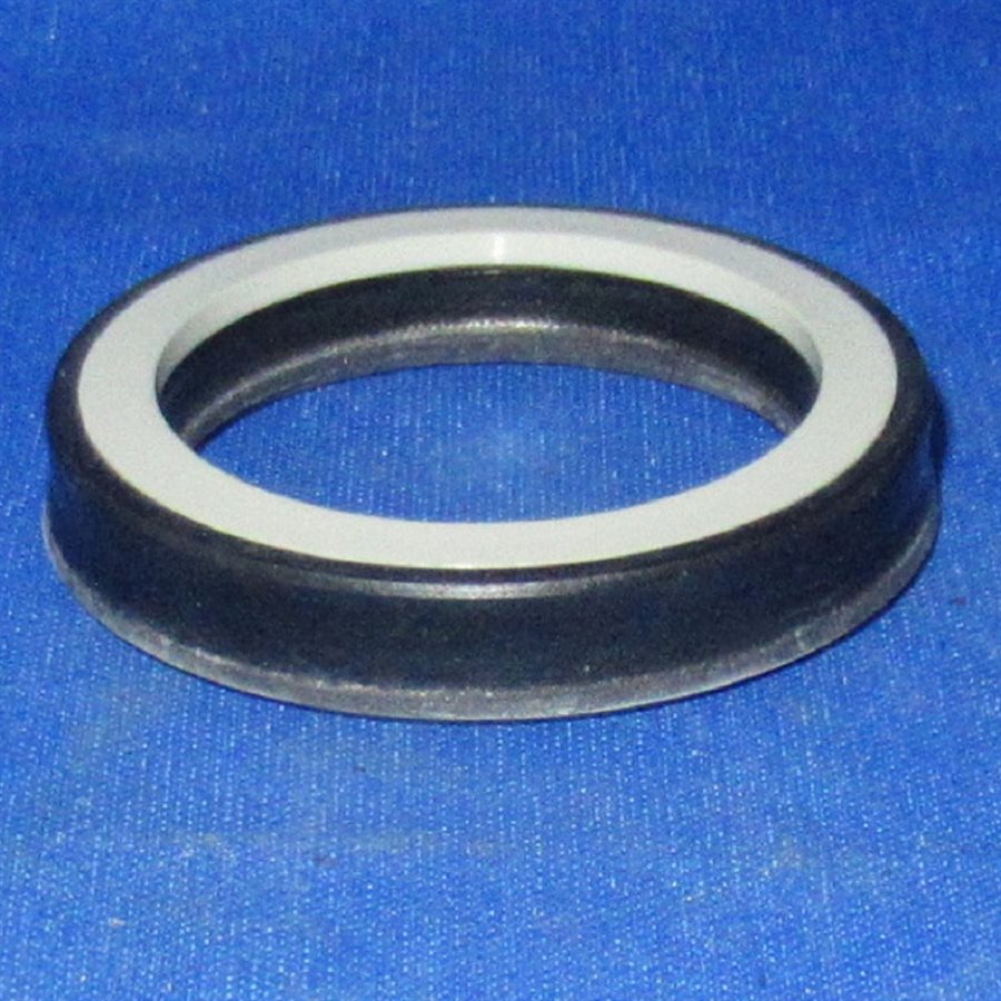 1545-055.319 S24 MM